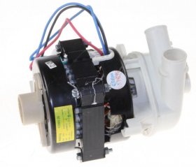 Circulating Motor - Yxw65-2b Washing Pump [Amica]