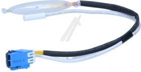 Temperature Sensor - Thermostat De Degivrage [Amica]