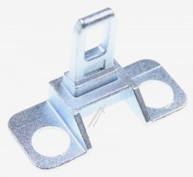 Door Interlock Switch - Appliance Switch [Amica]