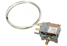 Thermostats - Thermostat Wpf32a-ex [Amica]