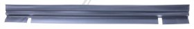 Dishwasher Seal - Dichtung F abflussschacht [Amica]
