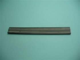 Dishwasher Seal - Dichtung Behalt [Amica]