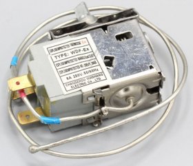 Thermostats - Wdfe23t-920-028ex Thermostat [Amica]