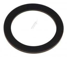 Dishwasher Seal - Seals [Amica]