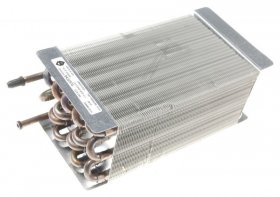 Evaporator - Evaporator(cu) [Arcelik]
