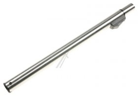 Telescopic Hose - Metal Telescobic Pipe [Arcelik]