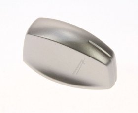 Button - 250944534 C00935756 Knob [Arcelik]