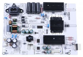 Beko Vdr Thermistor - S14k385 Varistor Epcos