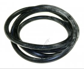 Washing Machine Tub Seal - Tub Gasket [Arcelik]