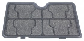 Filter Mechanical - Evaporator Filter Cassette Gr With Spong [Arcelik]