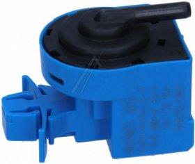 Pressure Switch - Pressure Sensor [Arcelik]