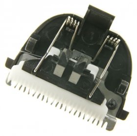 Grundig Hair Cutter - Blade Assembly - 9178019653