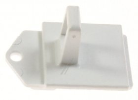 Interlocking Hook - Lock Hook [Arcelik]