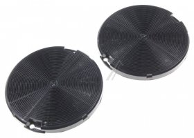 Carbon Filter - Carbon Filter [Arcelik]