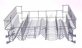 Dish Basket - 1799505900 C00915334 Upper Basket Group [Arcelik]