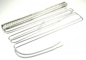 Defrosting Heater - Defrosting Heater [Arcelik]