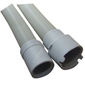 Outlet Pipe - Drain Hose 2m [Arcelik]