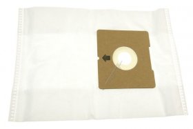Grundig Vacuum Cleaner Bags - Dustbag
