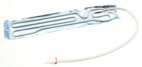 Element - Frz Drain Heater Kitchen_fit [Arcelik]