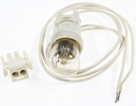 Refrigerator Lamp - Interior Lamp (15w) [Arcelik]