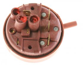 Ardo Merloni Pressure Switch - 651016195 Level Switch