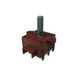Ardo Merloni Control - 651065166 Rotary Potetiometer