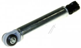 Ardo Merloni Dampers - 651013932 Damper 250n