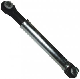 Ardo Merloni Dampers - 651028065 Dampers