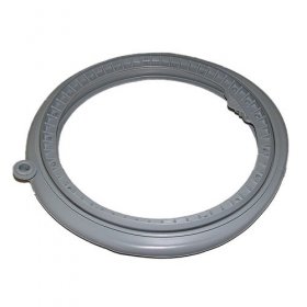 Ardo Merloni Door Seal Washing Machine - 651008706 Window Sleeve
