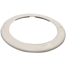 Ardo Merloni Flange Washing Machine Window - 651004995 TÜrrahmen Innen D=406 L16 1m Polipr Cf42