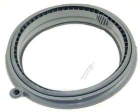 Ardo Merloni Door Seal Washing Machine - 651008705 Door Seal