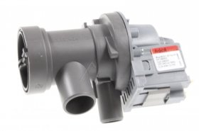Ardo Merloni Drain Pump - Electropump