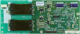 Acoustic Solutions LCD42805HDF - Inverter - 6632L-0448A - LC420WX7 - PNEL-T702A - (MASTER)