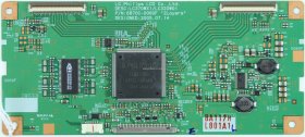 Acoustic Solutions LCD37NK750HDF - LVDS - 6871L-0801A - LC370WX1 - LC320W01 - 6870C-0060F