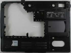 Asus X535 - Bottom Base - 13GNMR10P010-2