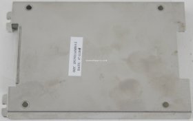 Asus X535 - HDD Caddy - 13GNI11AM010-2