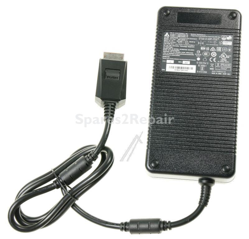 Asus Power Supply notebook - 0a001-00771600 Wall Power Supply