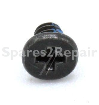 Asus Screw - 13050-72802060 M2 Screw Kit
