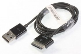 Asus Usb connector - Usb Cable Docking 40-pin