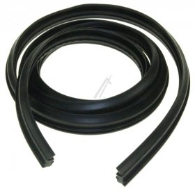 Atag Dishwasher Seal - 88013047 Doorrubber
