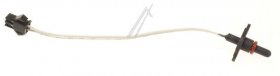 Atag Thermostats - 88028792 Ntc Thermostatsensor Cpl