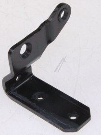 Atag Door Hinges - 71728600 Hinge Left Lower