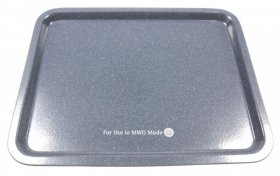 Atag Tray - Baking Tray Keramisch