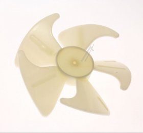 Atag Ventilator Motor - 75106247 Fanwheel Evaporator