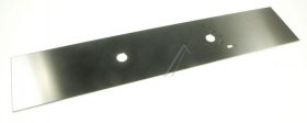 Atag Operating Unit Screen - 88028536 Control Panel Sts T3400ftsts