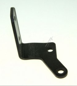 Atag Door Hinge For Oven - 71726310 Hinge Right Top
