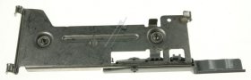 Atag Basket Guide - Basket Guide Attachment Upp L Dw Assembly