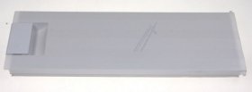 Atag Freezer Case Flap - 75100104 Freezer Door 485x169mm