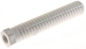 Atag Foot - 75104476 Stellfuss