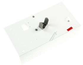 Atag Motor - 88009598 Motor Ice-dispenser